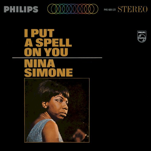 Nina Simone